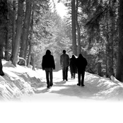 Agalloch - List pictures