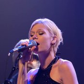 Black Dub - List pictures