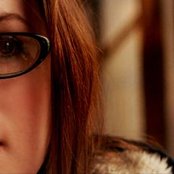 Ingrid Michaelson - List pictures