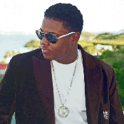 Lincoln Ward - List pictures