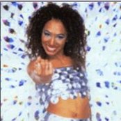 Tamperer - List pictures