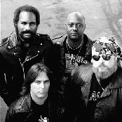 Iron Man - List pictures