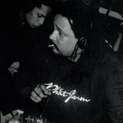 D.bridge - List pictures