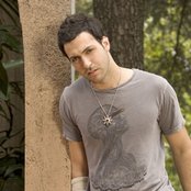 R. Star - List pictures