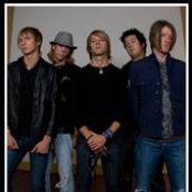 Copperview - List pictures