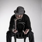 Marc Reis - List pictures