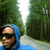 Raashan Ahmad - List pictures