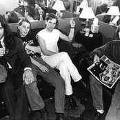 Big Star - List pictures