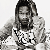 Fetty Wap - List pictures