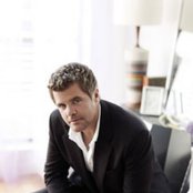 Richie Mcdonald - List pictures