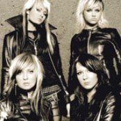 Vanilla Ninja - List pictures