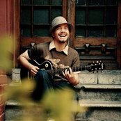 Nacho - List pictures