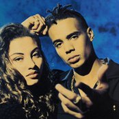 2 Unlimited - List pictures