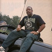 Ant Banks - List pictures