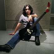 Crush 40 - List pictures