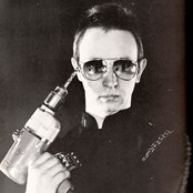 Halford - List pictures