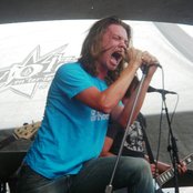 Red Jumpsuit Apparatus - List pictures