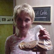 Jill Sobule - List pictures