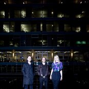 Run Toto Run - List pictures