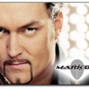 Mark Oh - List pictures