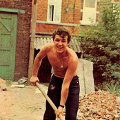 Salvatore Adamo - List pictures