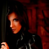 Labuat - List pictures