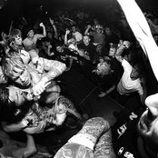 Maroon - List pictures