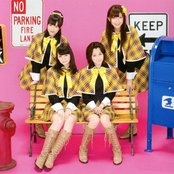 Guardians 4 - List pictures