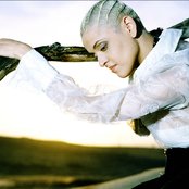 Mariza - List pictures