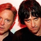 Electronic - List pictures