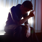 Prince Royce - List pictures