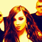 Freemasons - List pictures