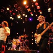 Saga - List pictures