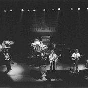 Renaissance - List pictures