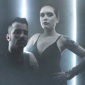 Kadebostany - List pictures