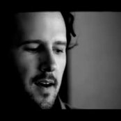 Mason Jennings - List pictures