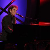 Scott Macintyre - List pictures