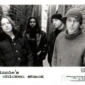 Jimmy's Chicken Shack - List pictures