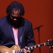 Ray Parker Jr. - List pictures