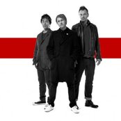 Feeder - List pictures