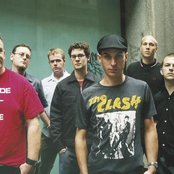 Area 7 - List pictures