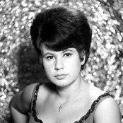 Ginette Reno - List pictures