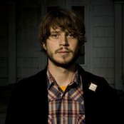 Marco Benevento - List pictures