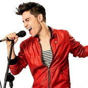Samtsui - List pictures