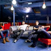 #dropsydies - List pictures