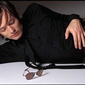 Darkel - List pictures