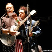 Plastilina Mosh - List pictures