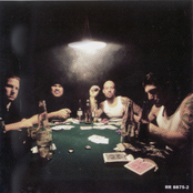 Madball - List pictures