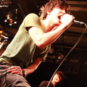 Oldcodex - List pictures