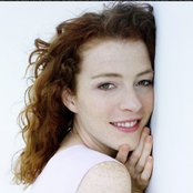 Auf Der Maur - List pictures